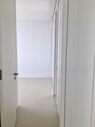 Scotts Square (D9), Apartment #566706661